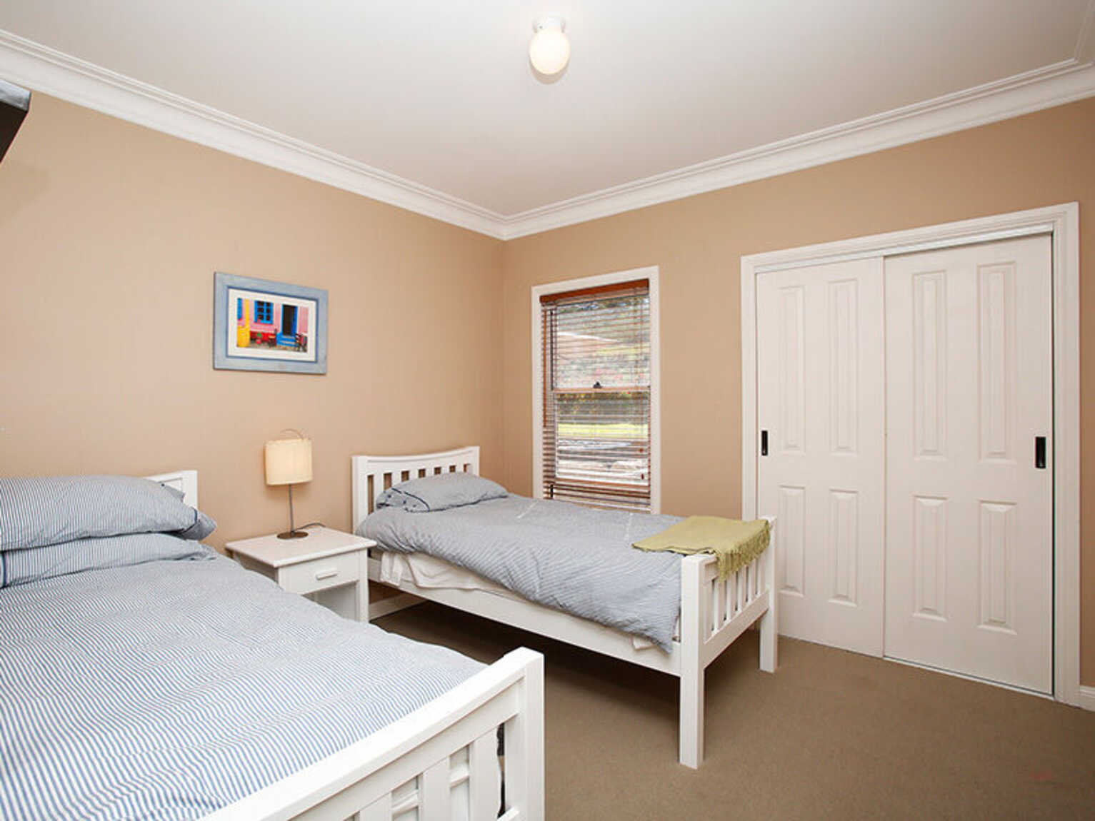 2952 Wombeyan Caves Road Bullio