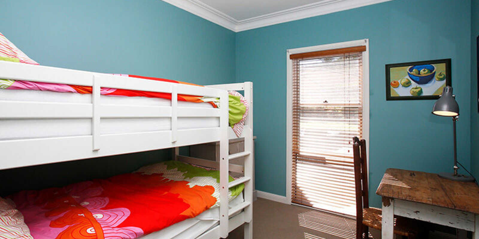 2952 Wombeyan Caves Road Bullio