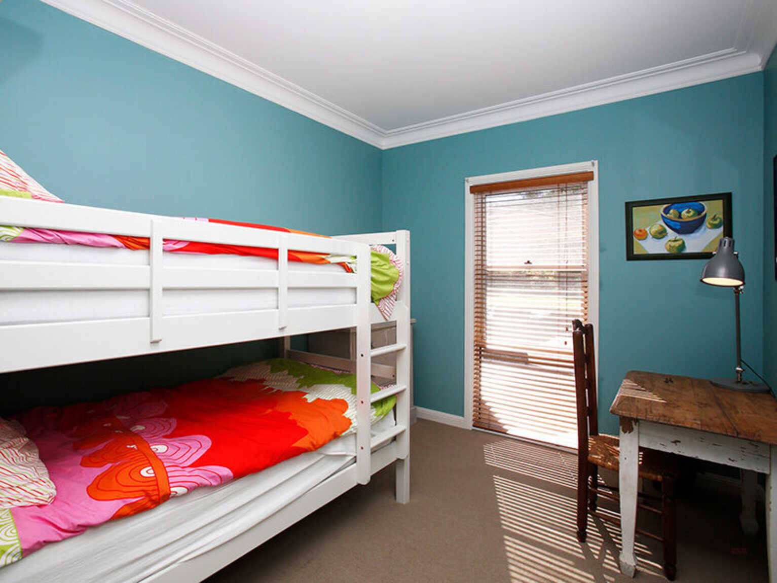 2952 Wombeyan Caves Road Bullio