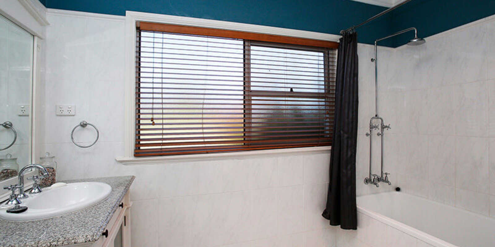 2952 Wombeyan Caves Road Bullio