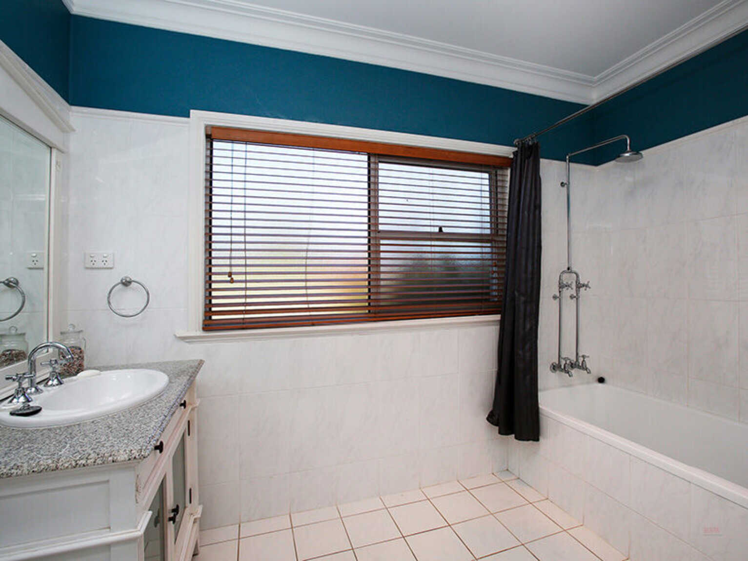 2952 Wombeyan Caves Road Bullio