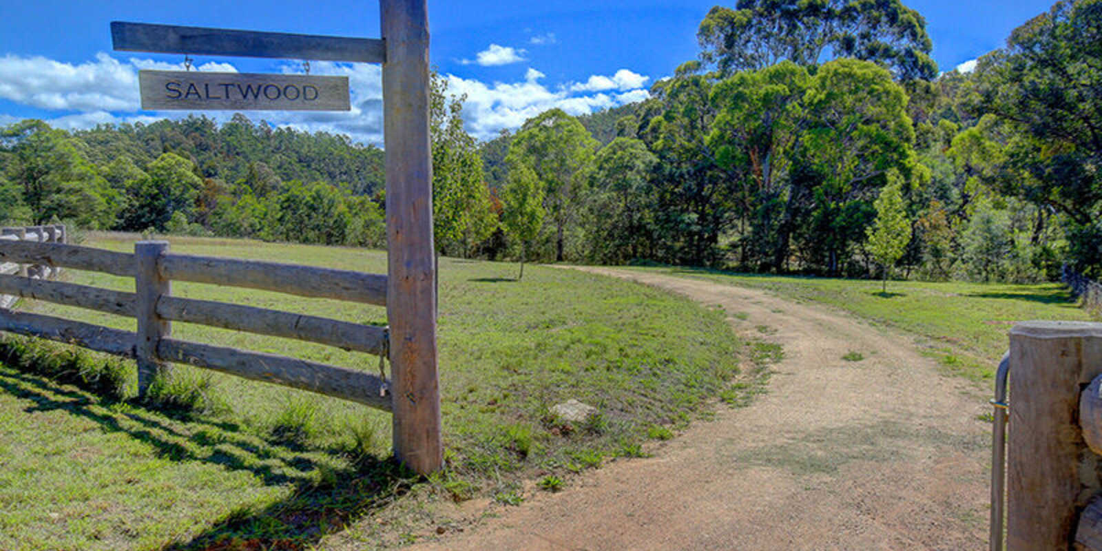 2952 Wombeyan Caves Road Bullio
