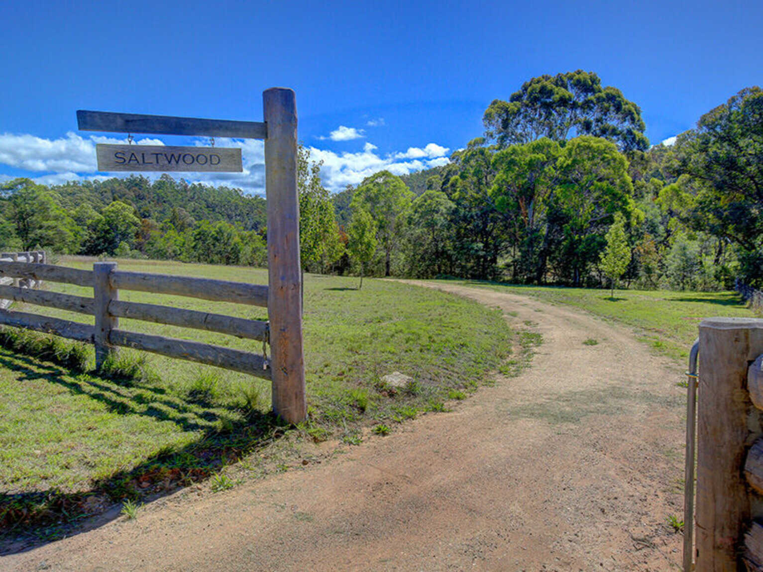 2952 Wombeyan Caves Road Bullio