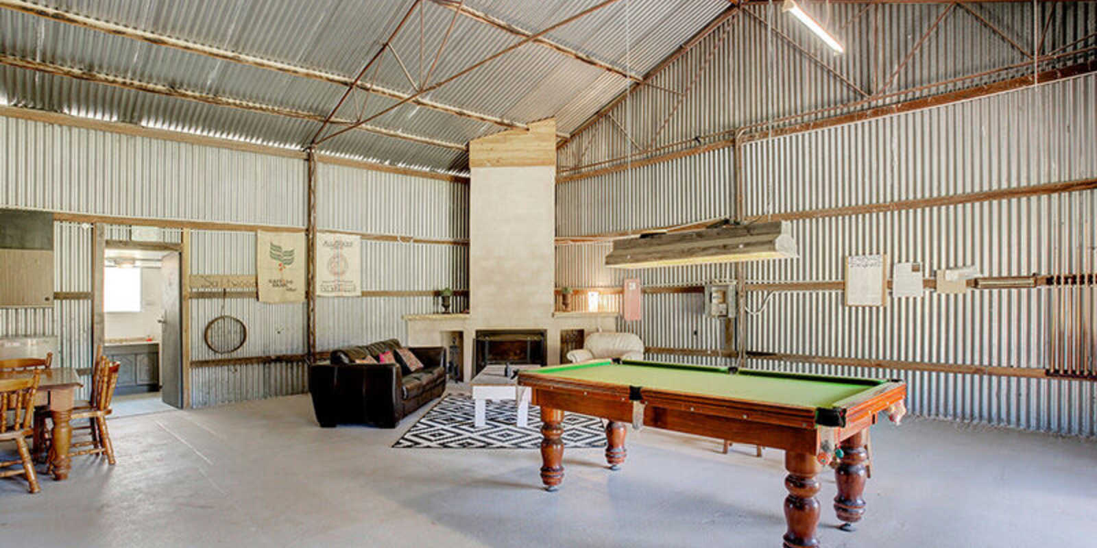 2952 Wombeyan Caves Road Bullio