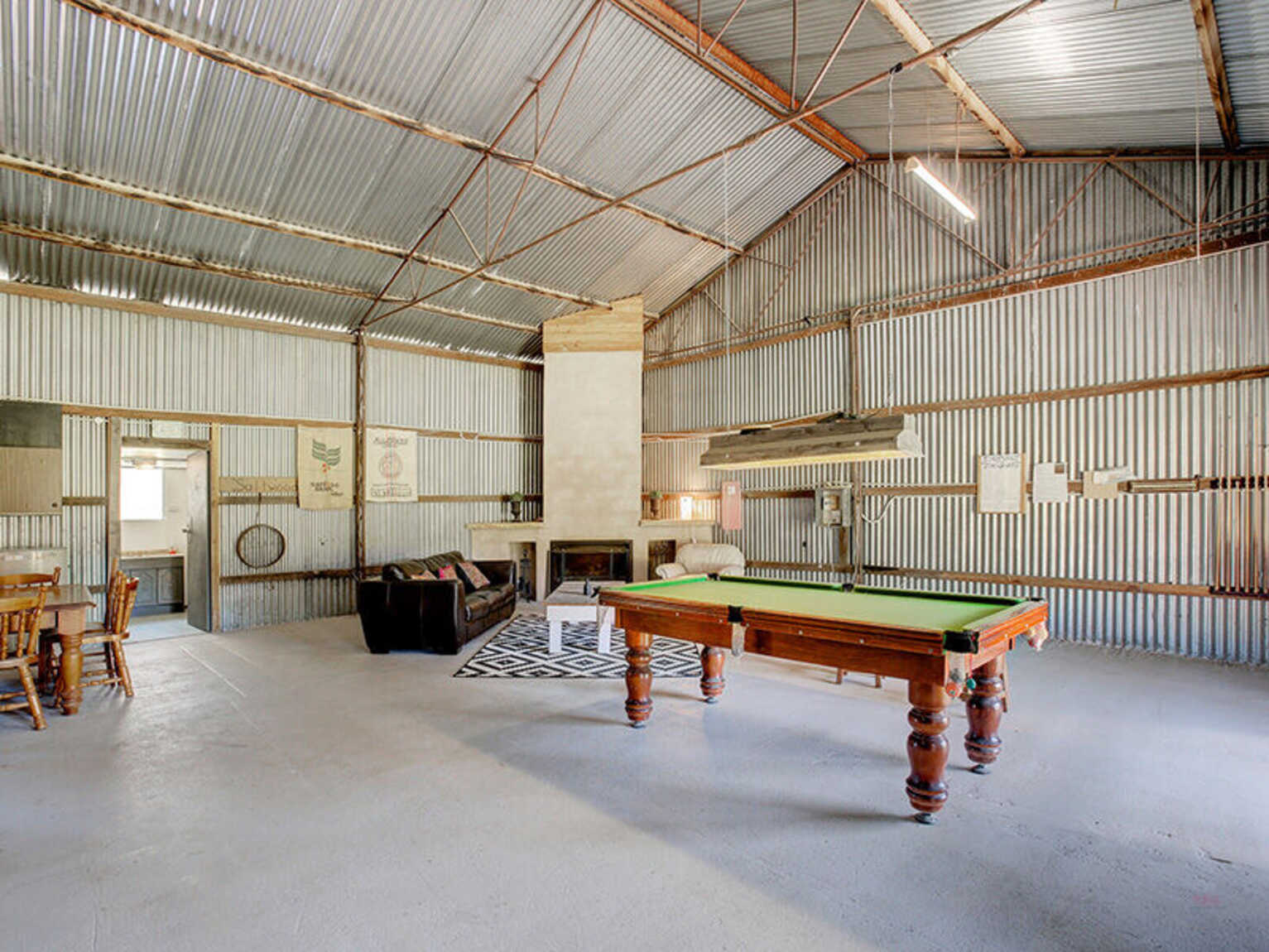 2952 Wombeyan Caves Road Bullio
