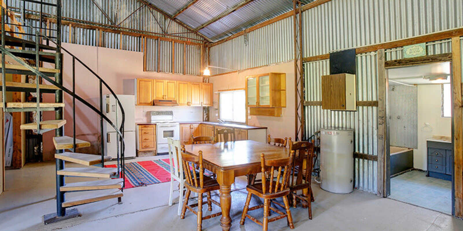 2952 Wombeyan Caves Road Bullio