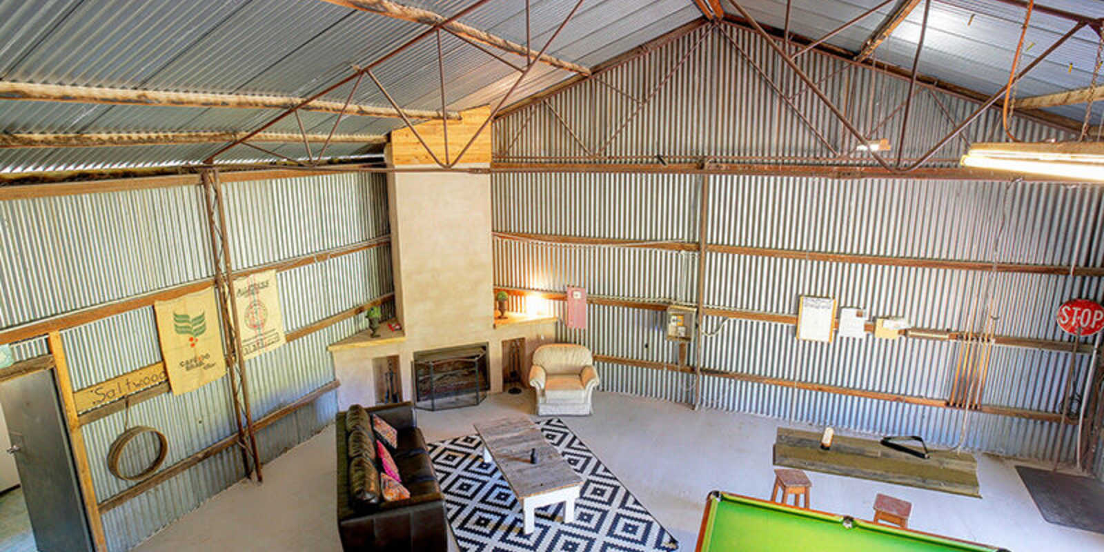 2952 Wombeyan Caves Road Bullio
