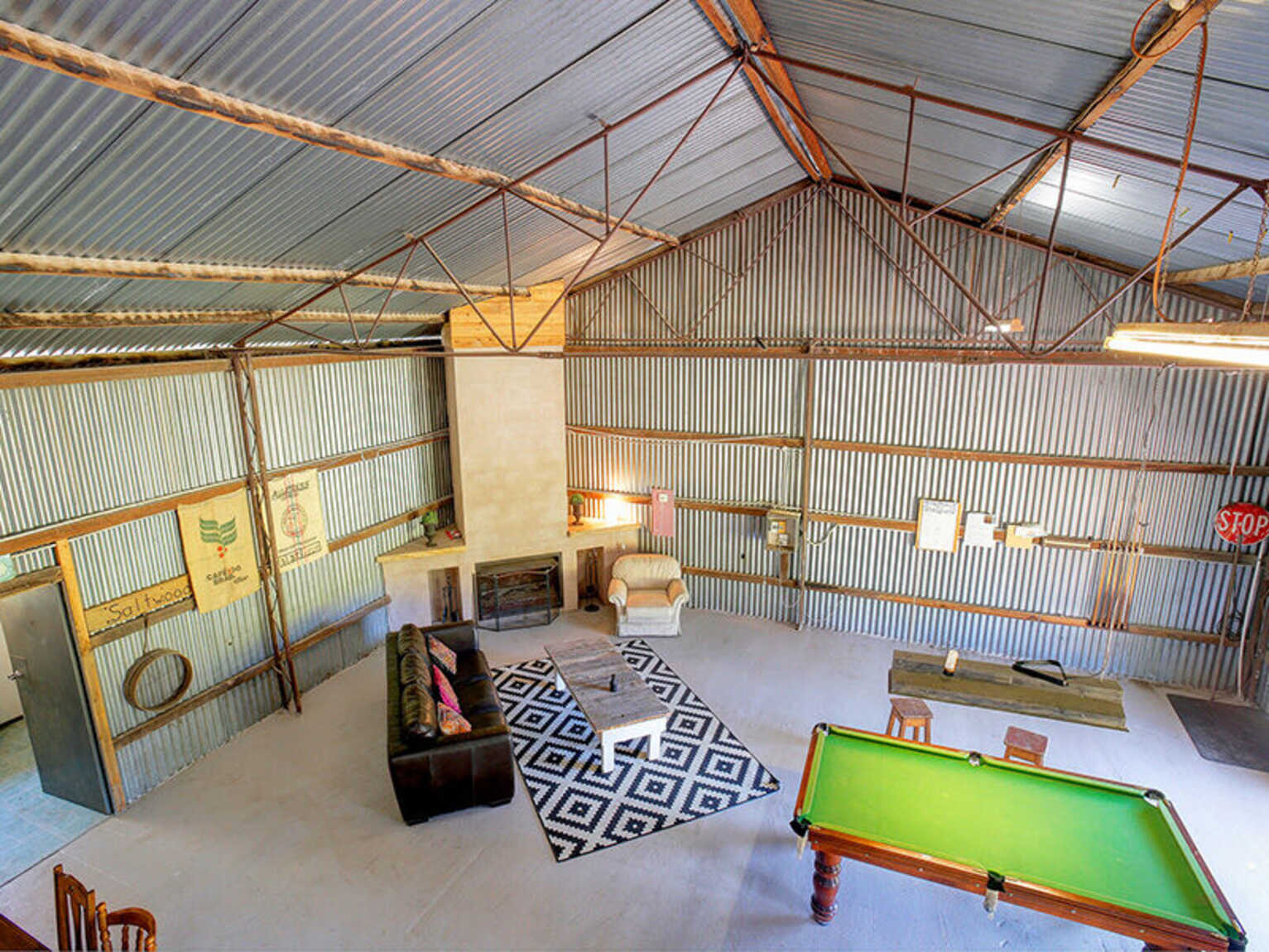 2952 Wombeyan Caves Road Bullio