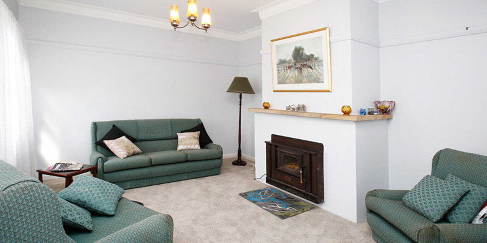 1 Broughton Street Moss Vale