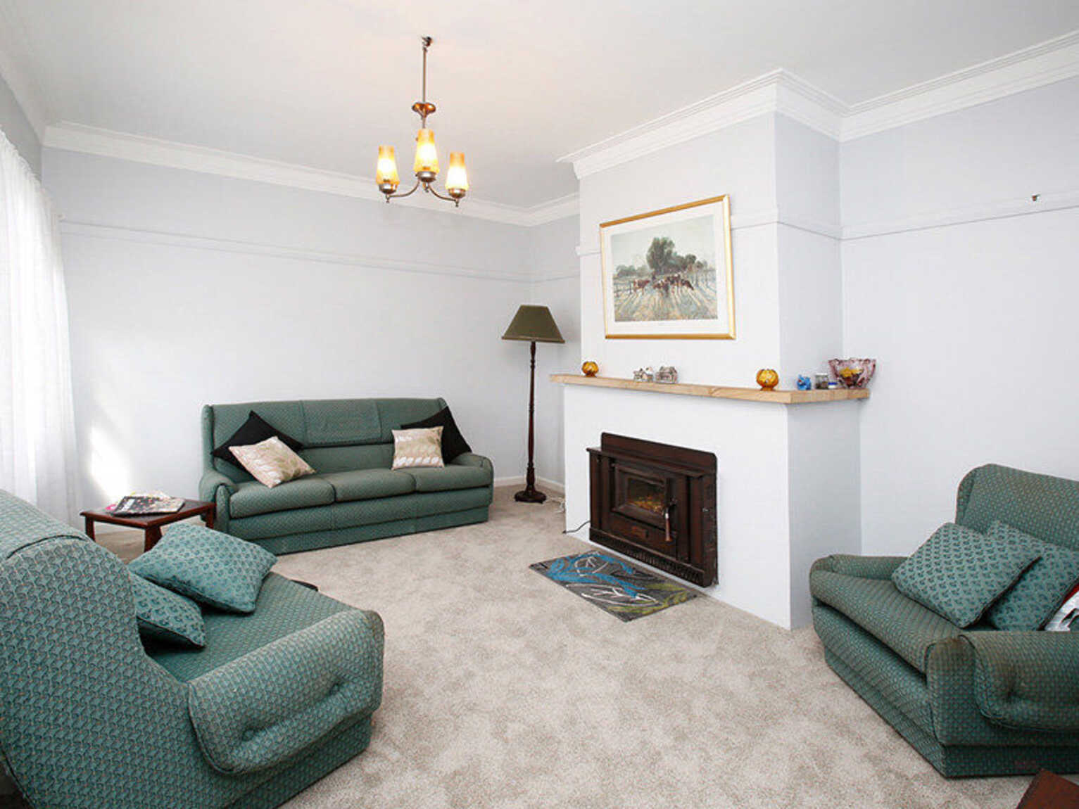 1 Broughton Street Moss Vale