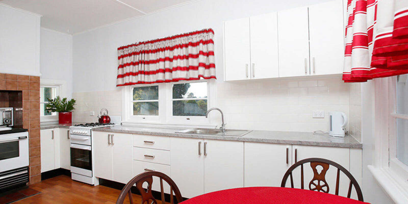 1 Broughton Street Moss Vale
