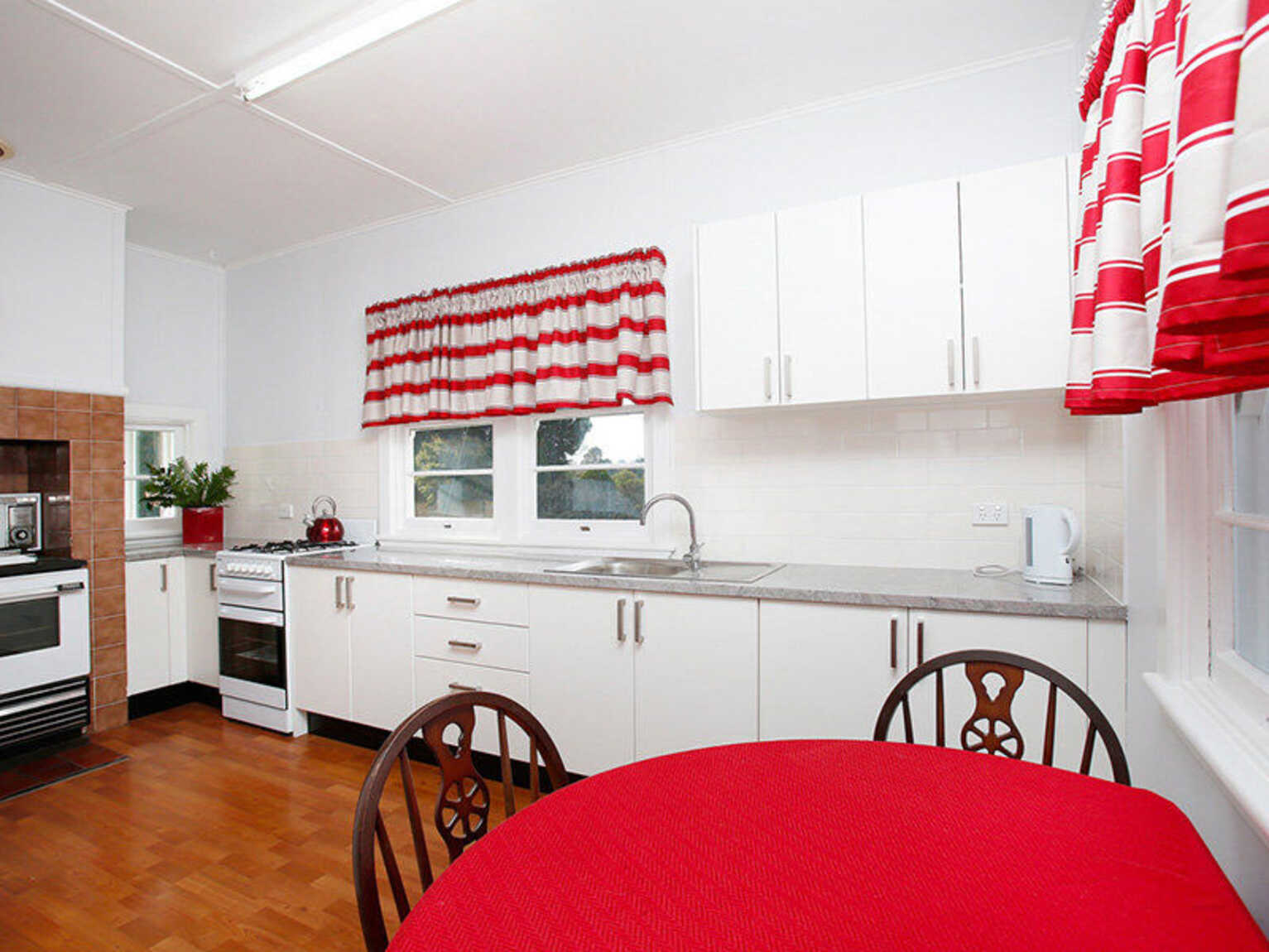 1 Broughton Street Moss Vale
