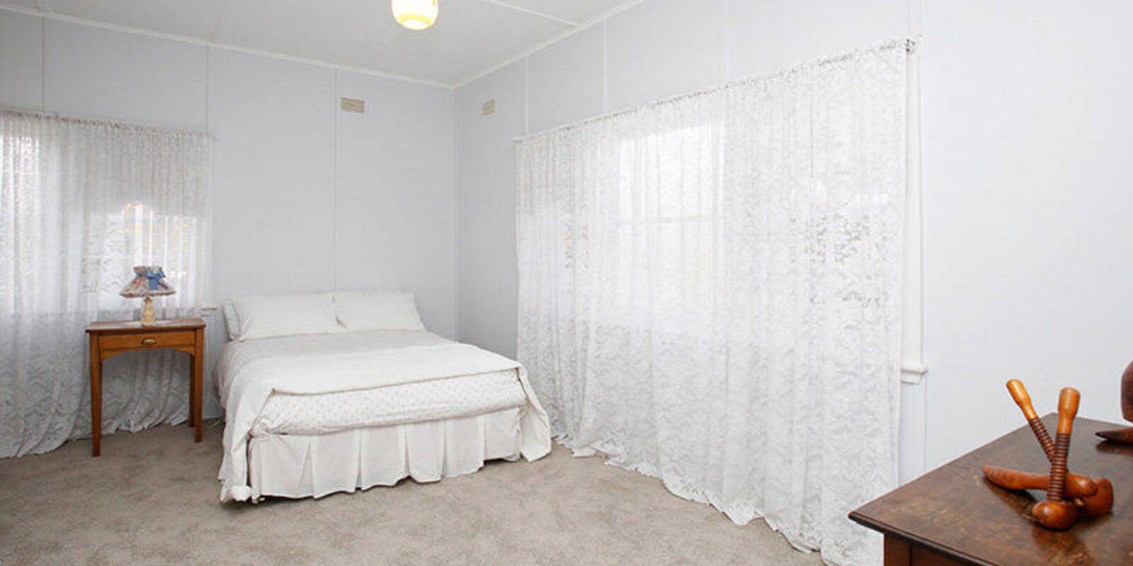 1 Broughton Street Moss Vale