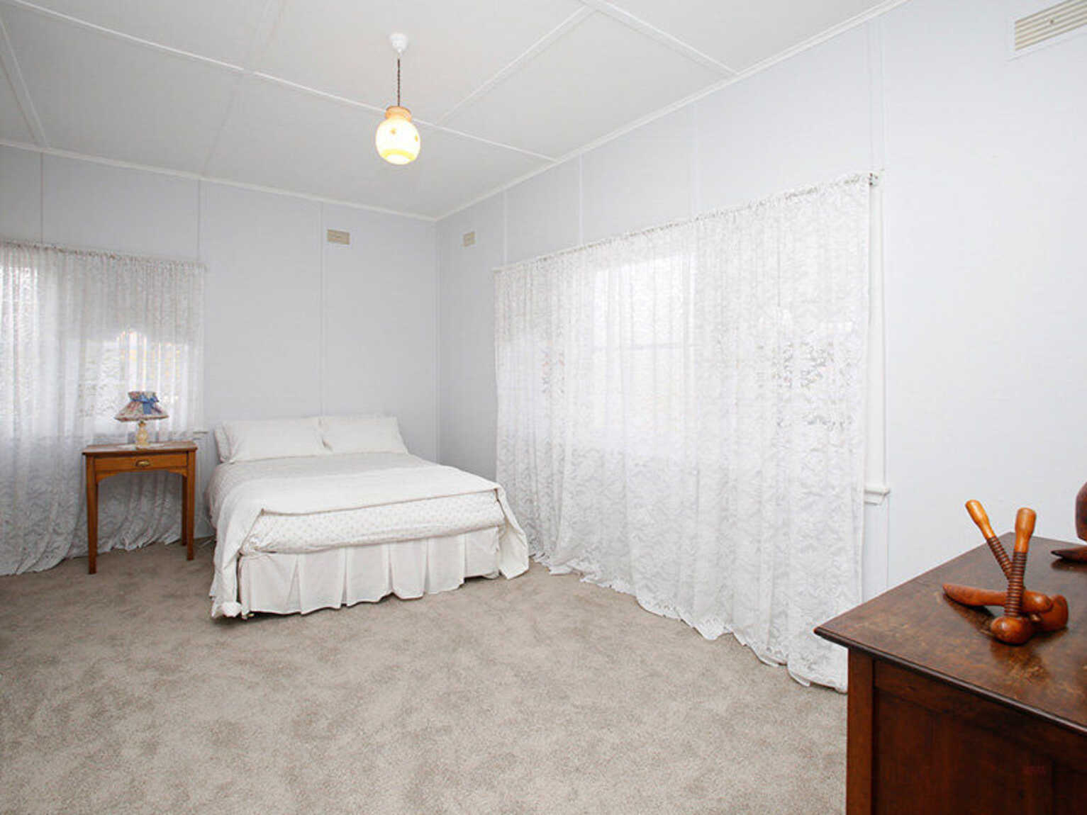 1 Broughton Street Moss Vale