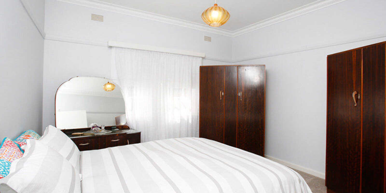 1 Broughton Street Moss Vale