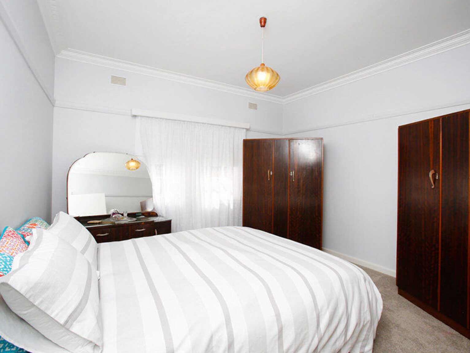 1 Broughton Street Moss Vale