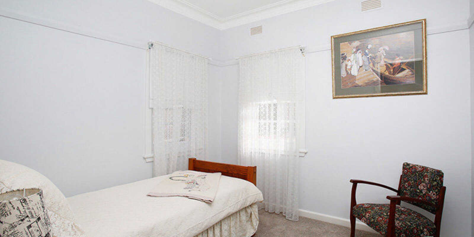 1 Broughton Street Moss Vale