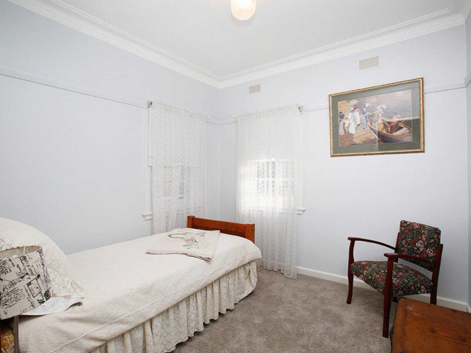 1 Broughton Street Moss Vale