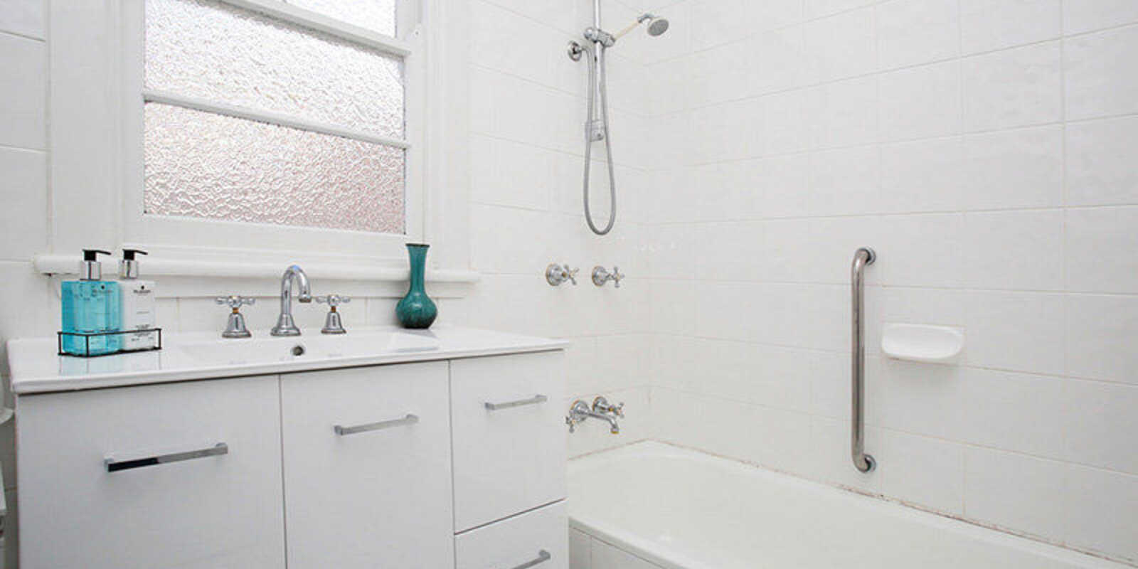 1 Broughton Street Moss Vale