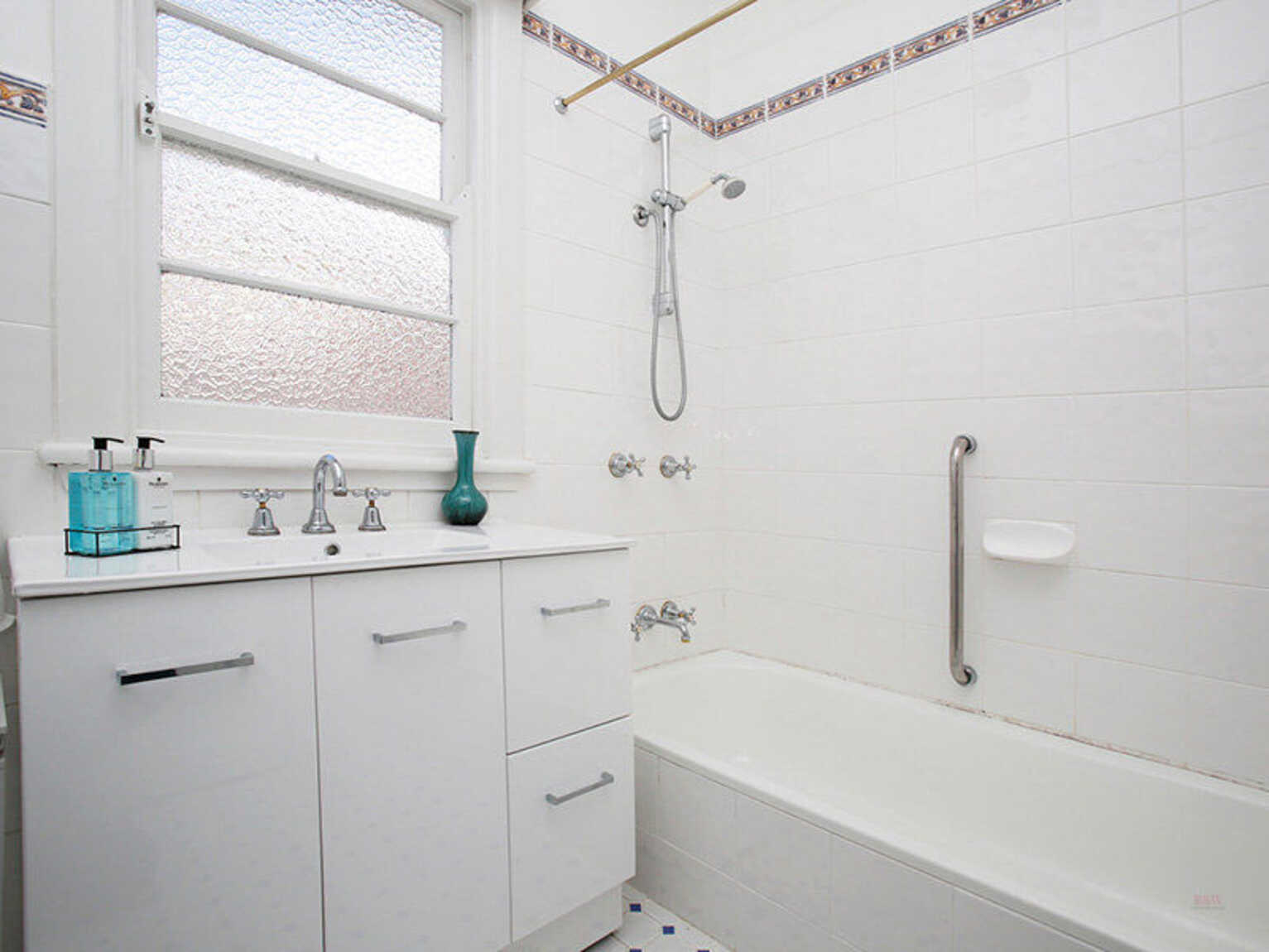 1 Broughton Street Moss Vale