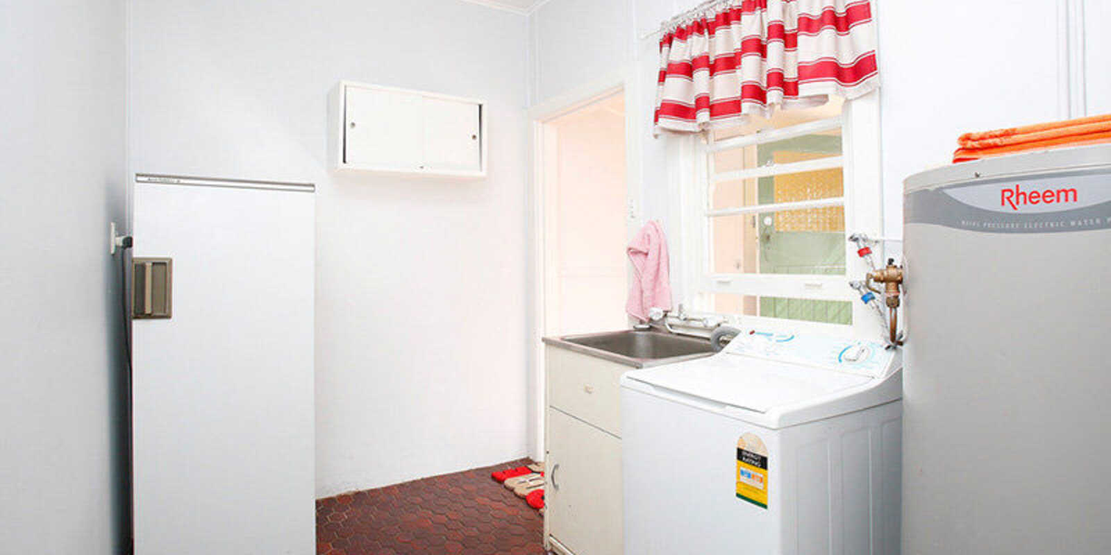 1 Broughton Street Moss Vale