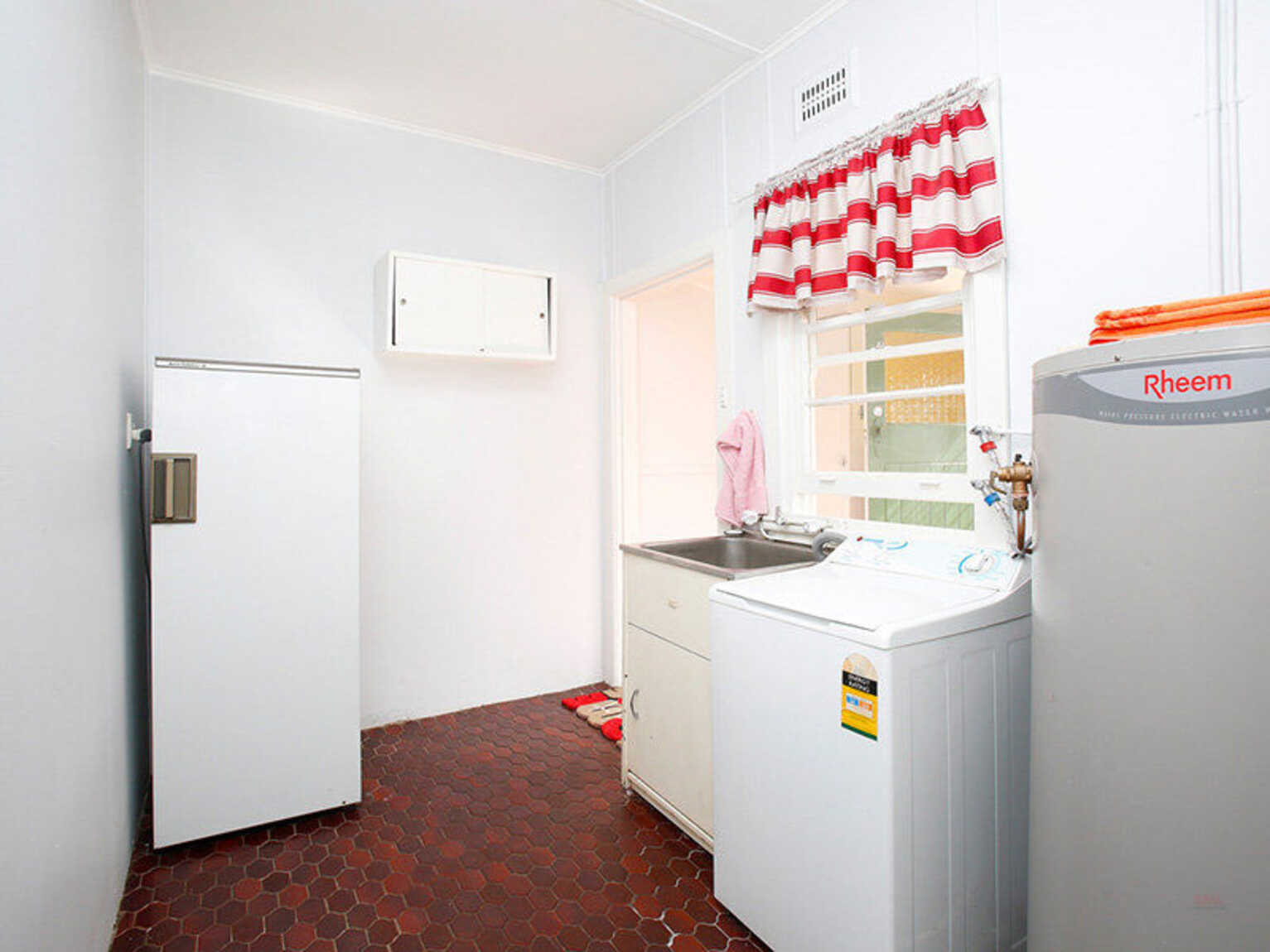 1 Broughton Street Moss Vale