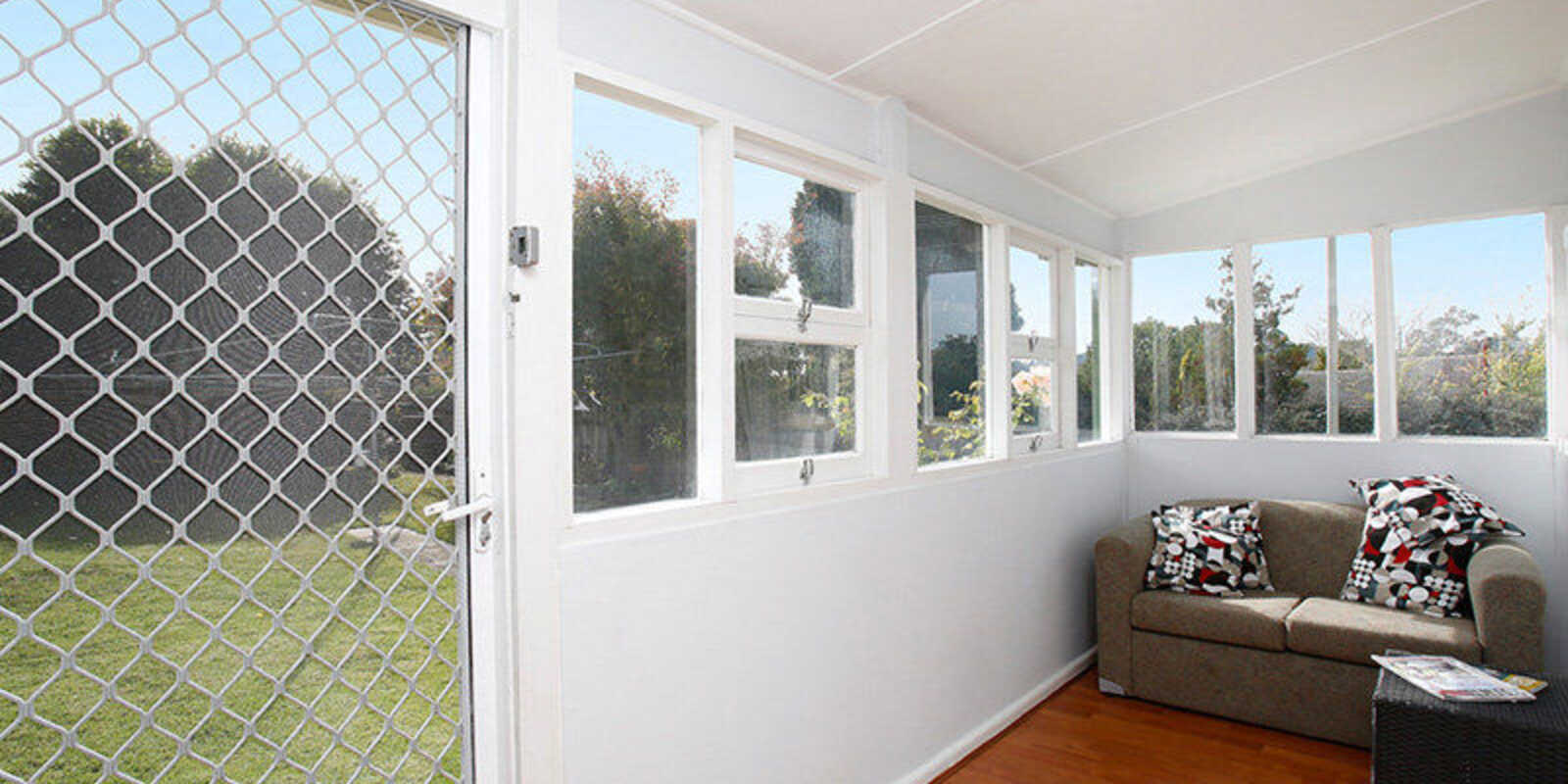 1 Broughton Street Moss Vale