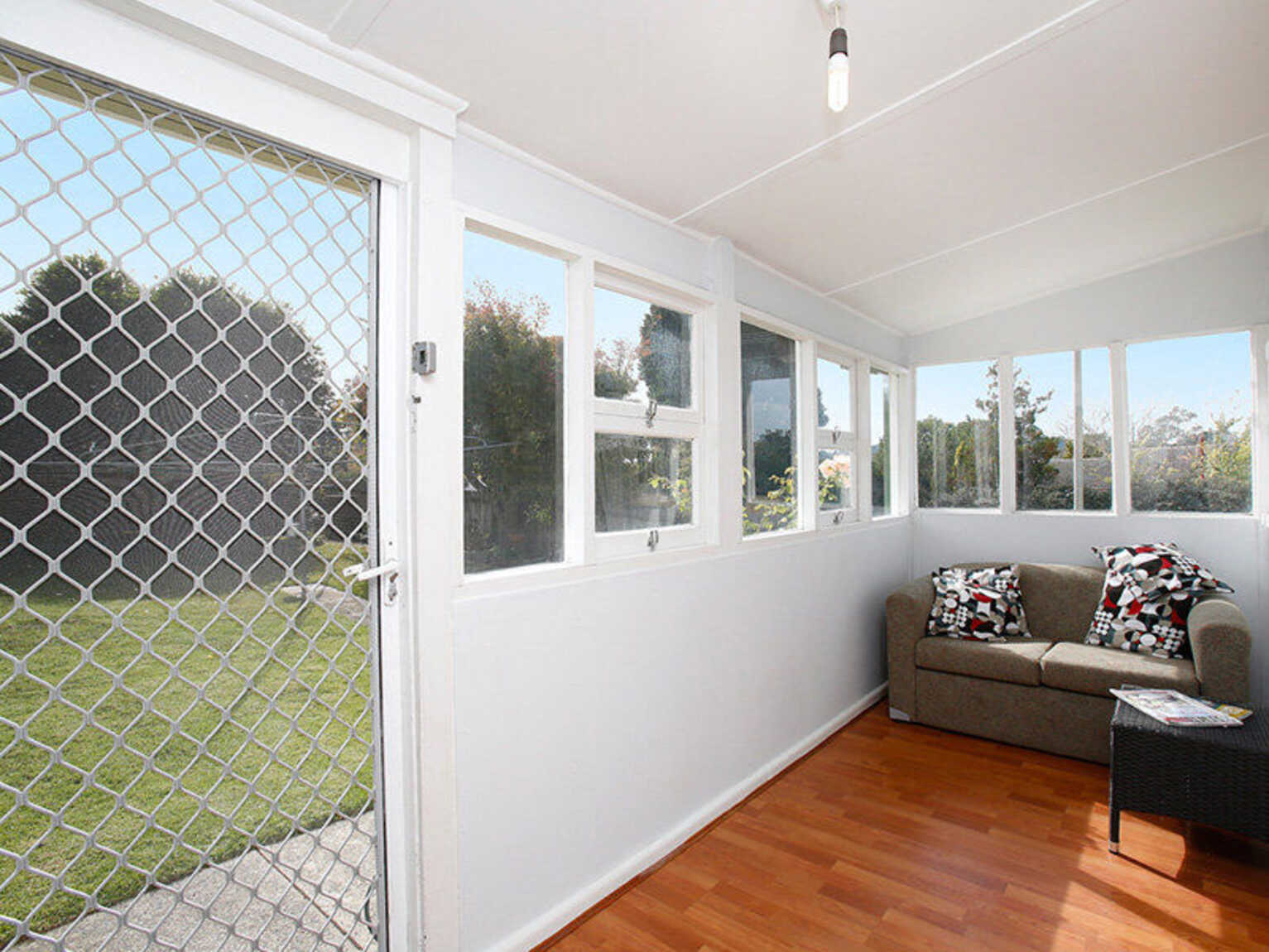 1 Broughton Street Moss Vale
