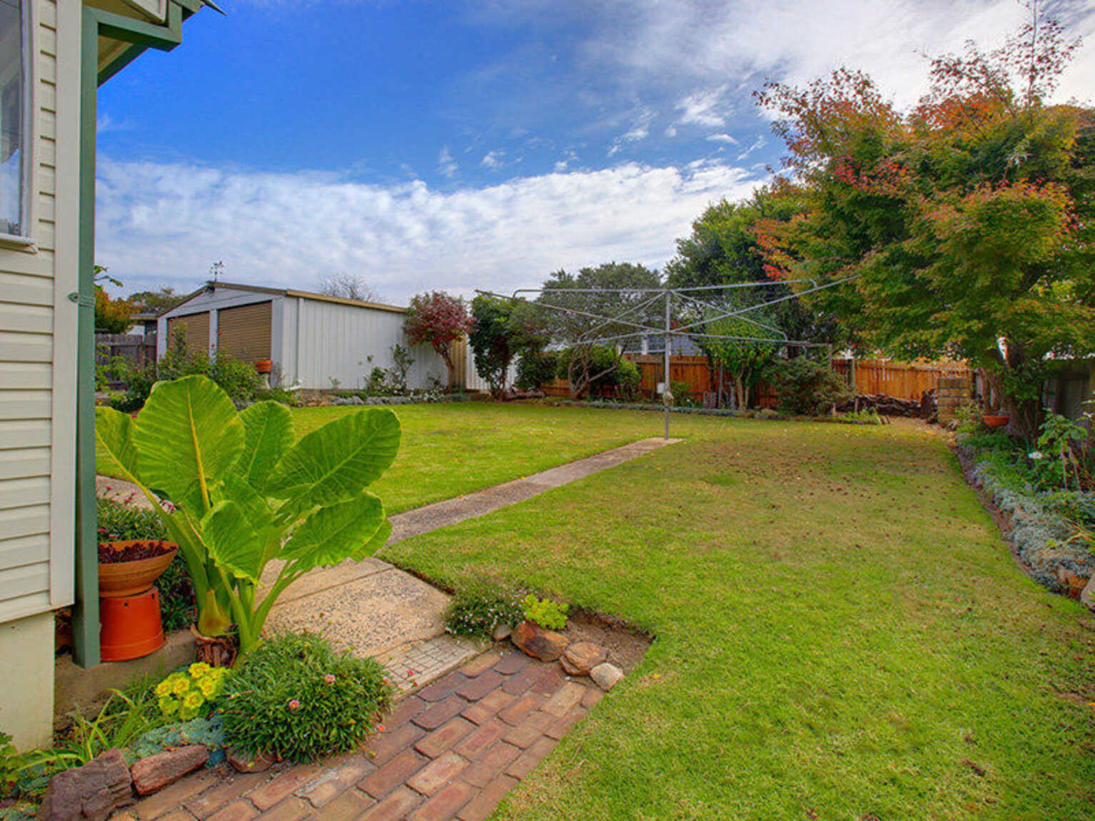 1 Broughton Street Moss Vale