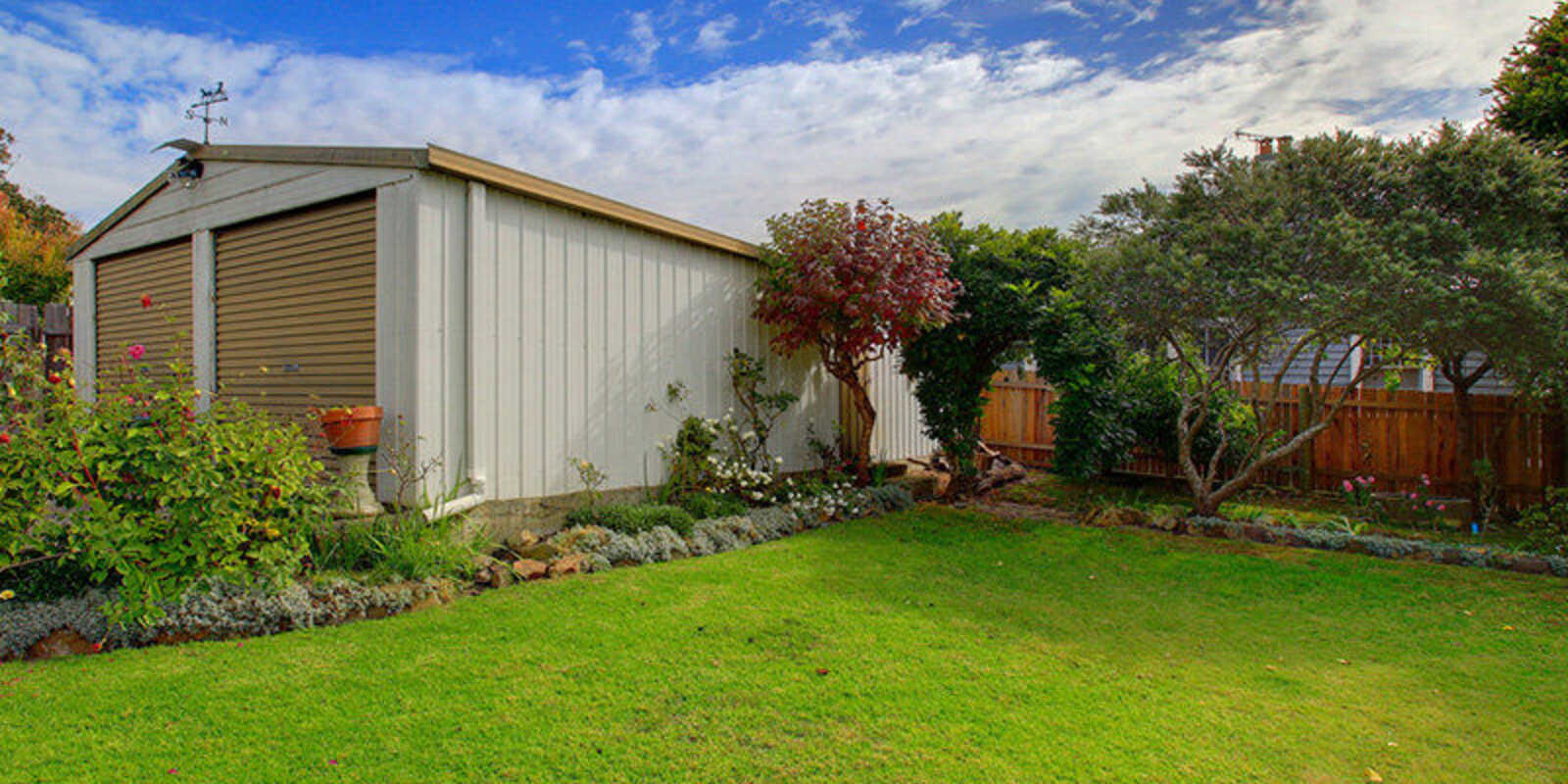1 Broughton Street Moss Vale