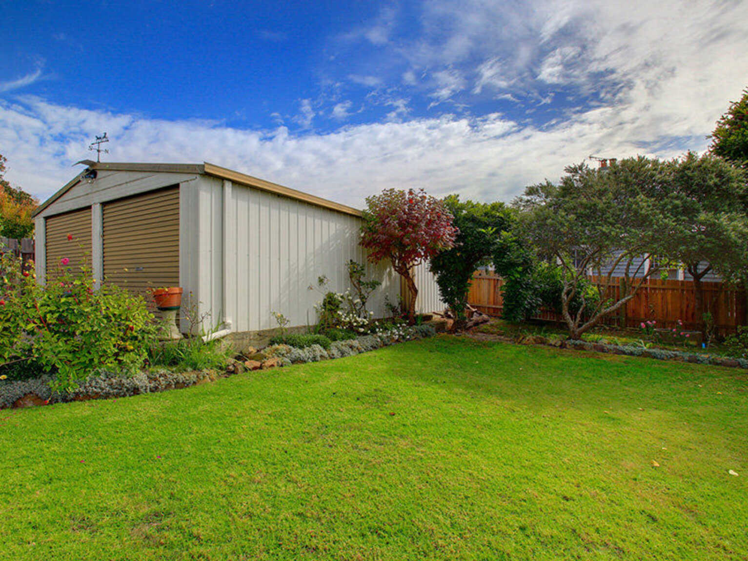 1 Broughton Street Moss Vale