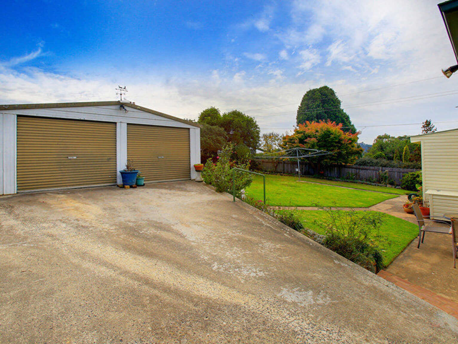 1 Broughton Street Moss Vale