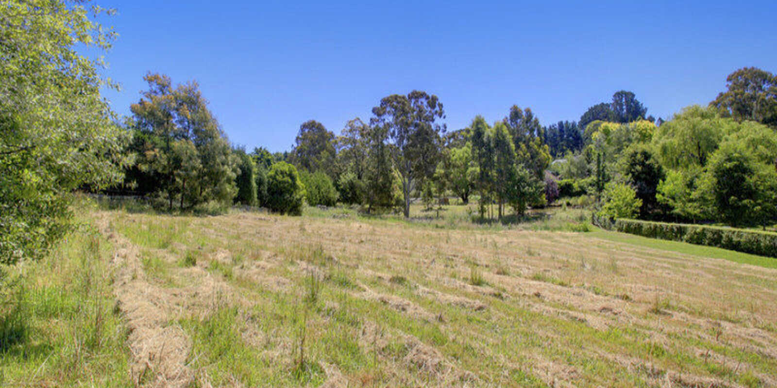 7 Kewarra Place Moss Vale