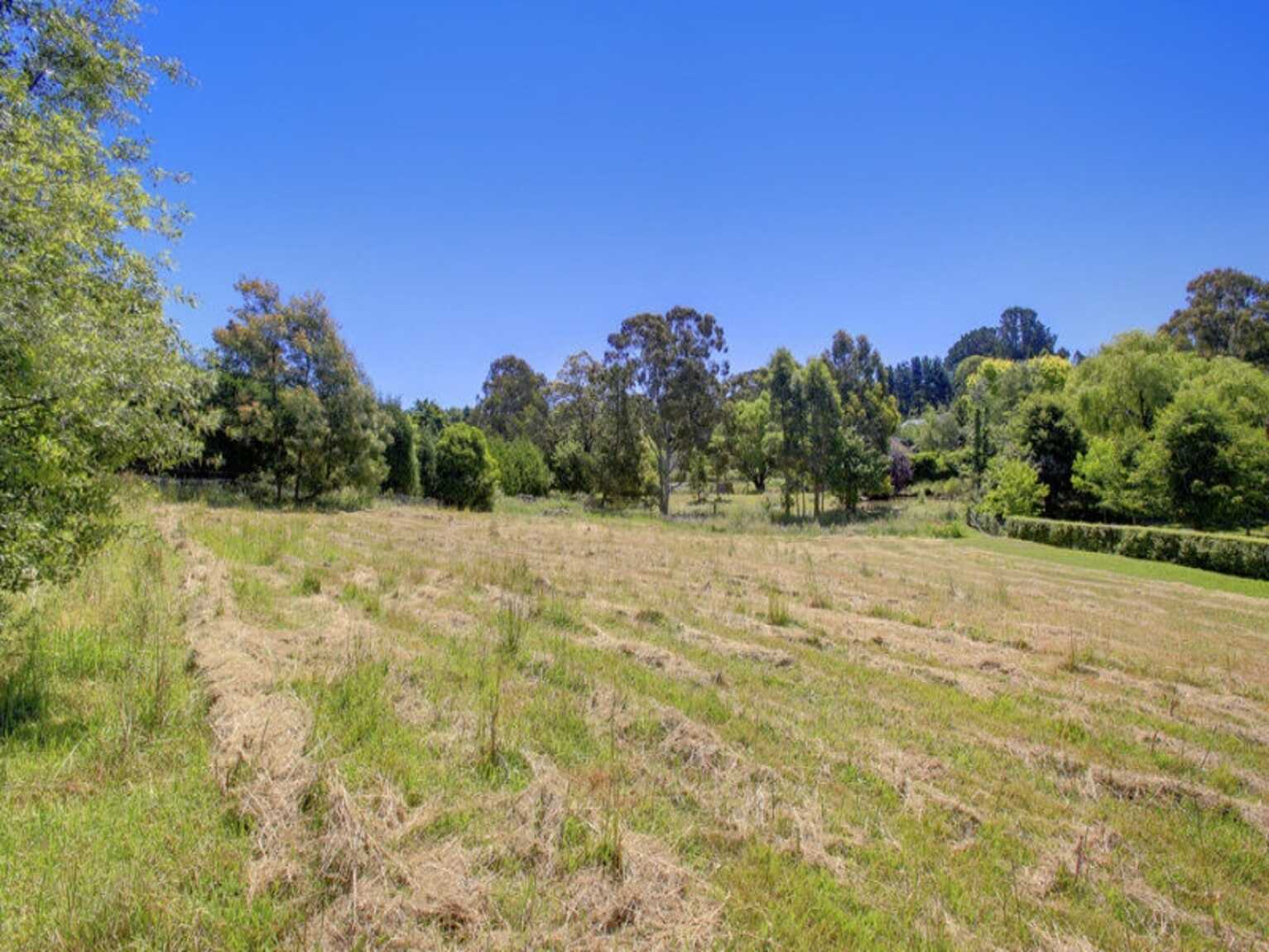 7 Kewarra Place Moss Vale
