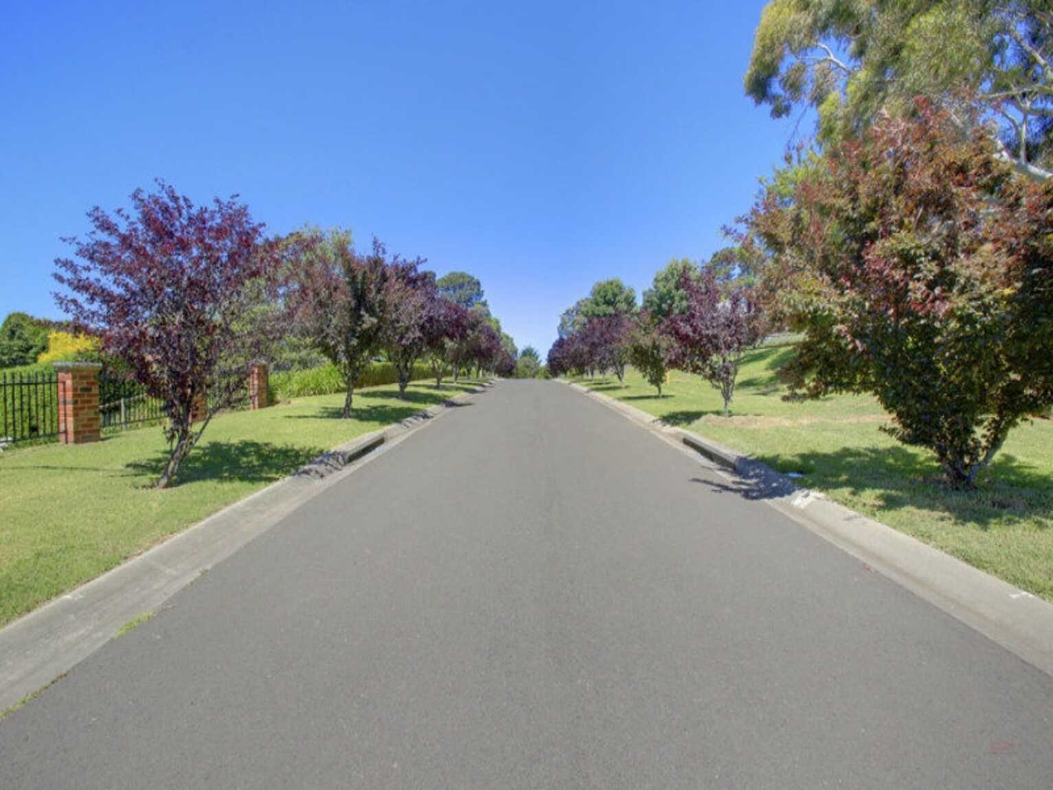 7 Kewarra Place Moss Vale