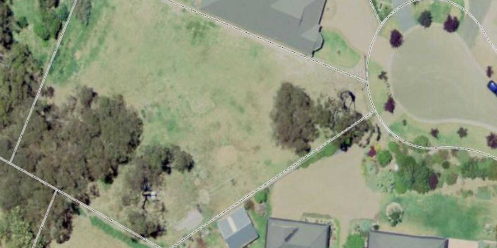 7 Kewarra Place Moss Vale