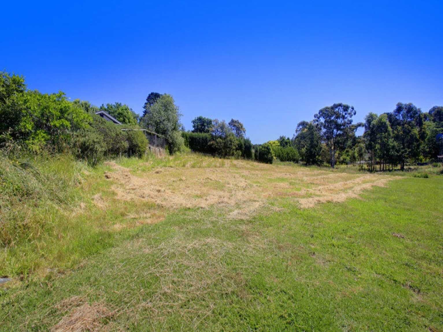 7 Kewarra Place Moss Vale