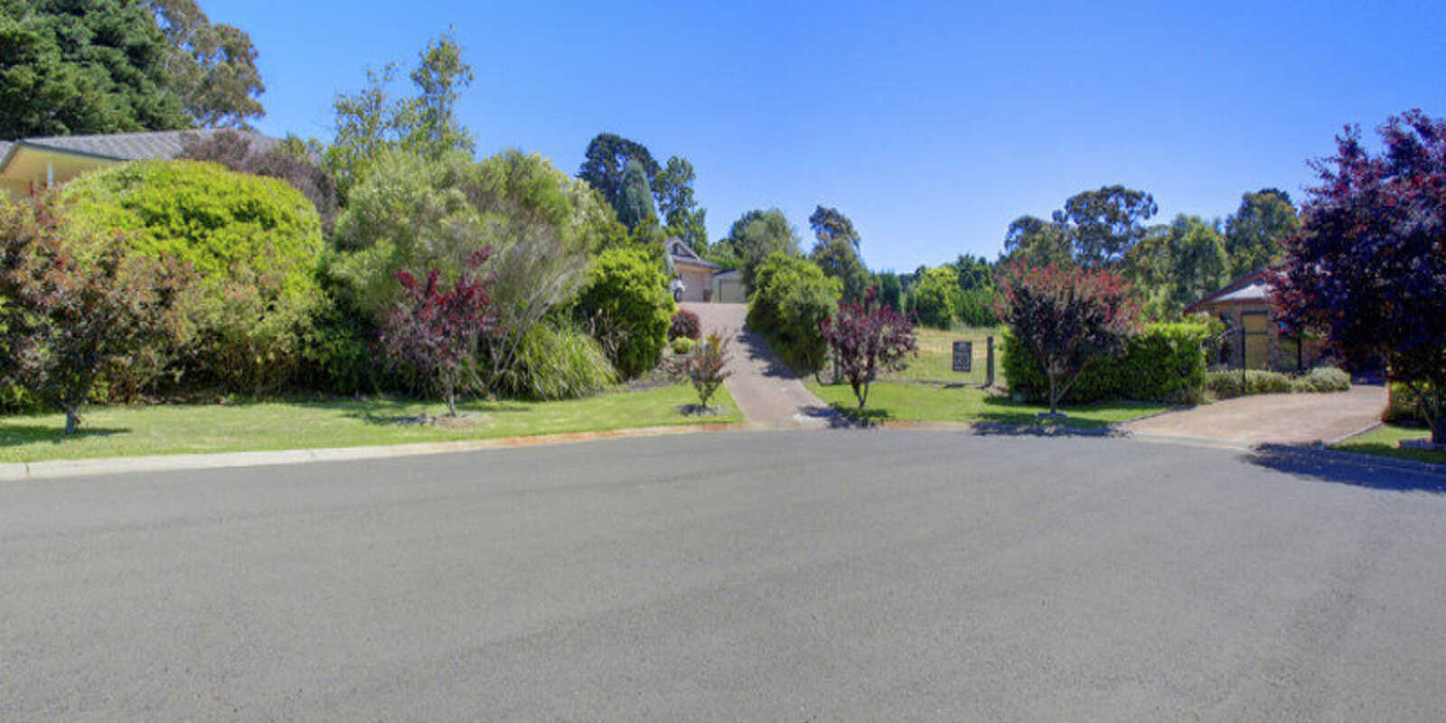 7 Kewarra Place Moss Vale