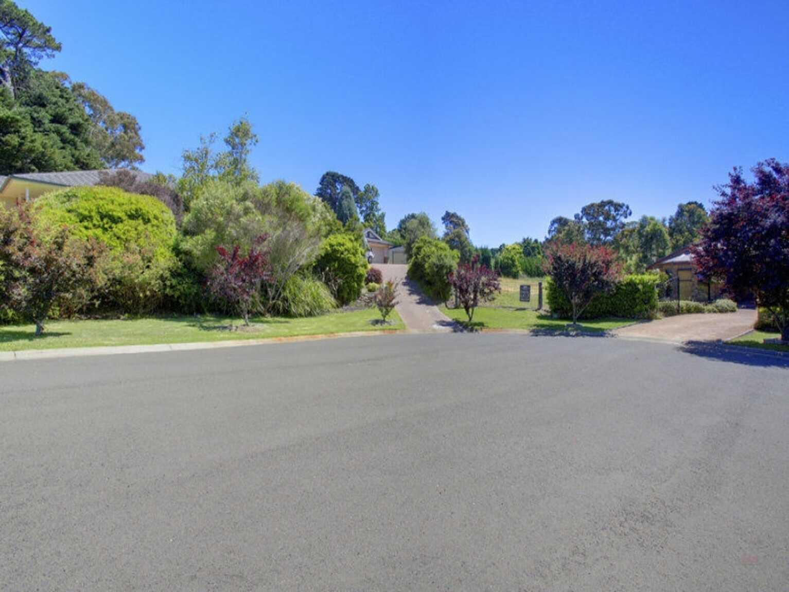 7 Kewarra Place Moss Vale