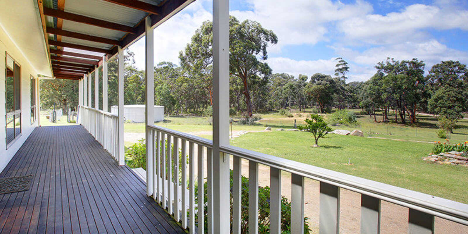 1111 Tugalong Road Canyonleigh