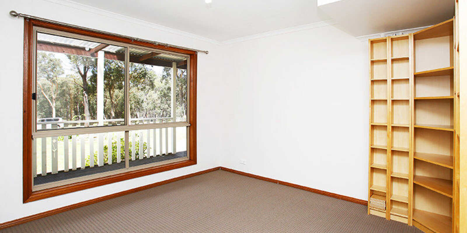 1111 Tugalong Road Canyonleigh
