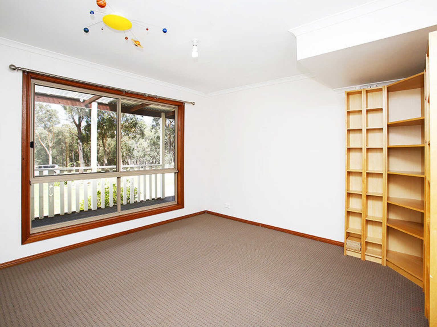 1111 Tugalong Road Canyonleigh