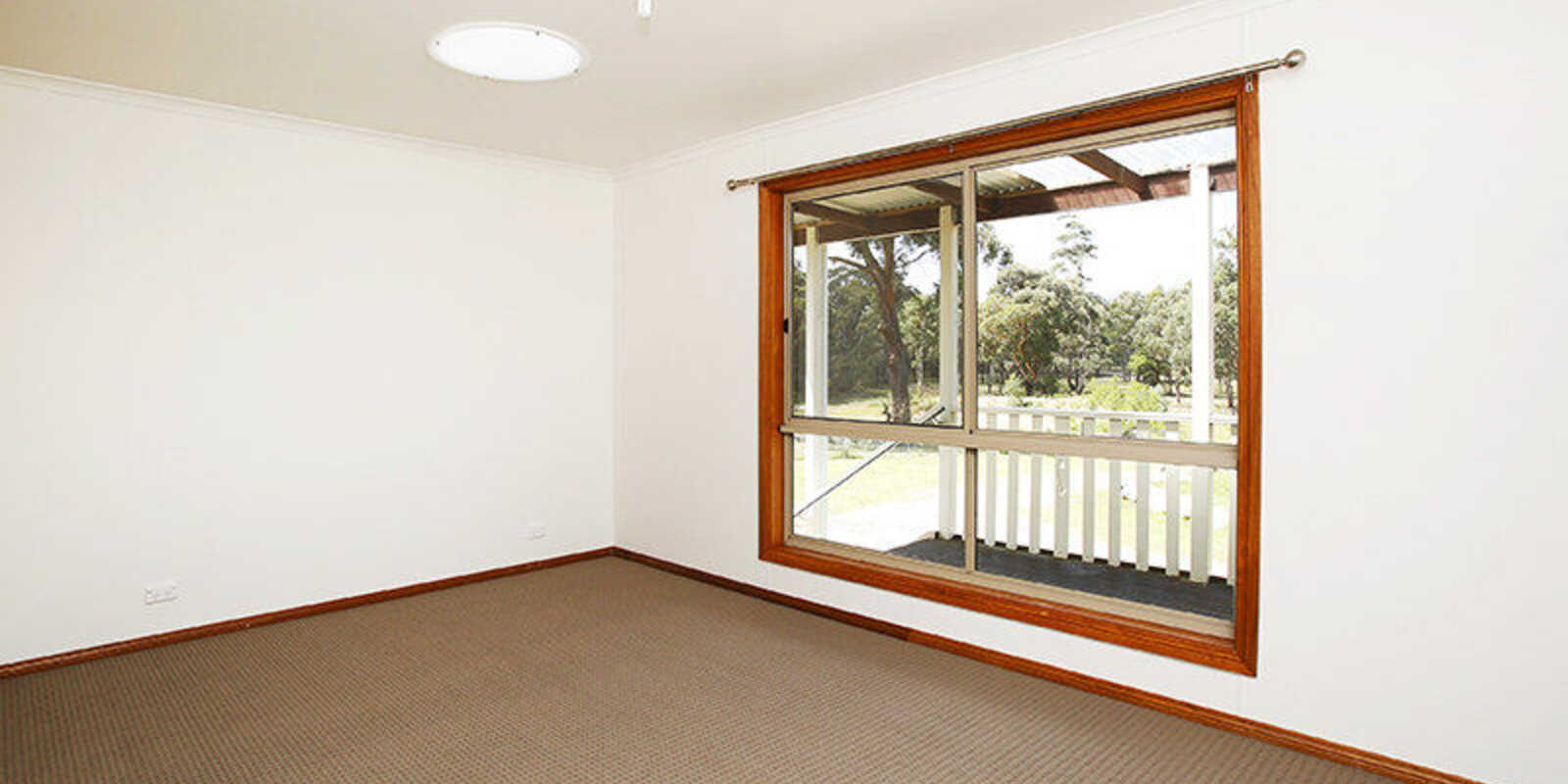 1111 Tugalong Road Canyonleigh