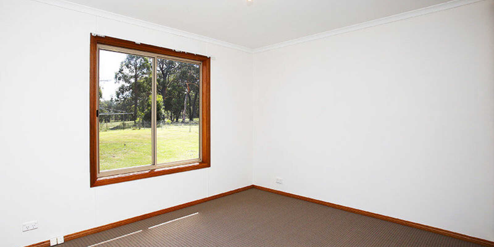 1111 Tugalong Road Canyonleigh