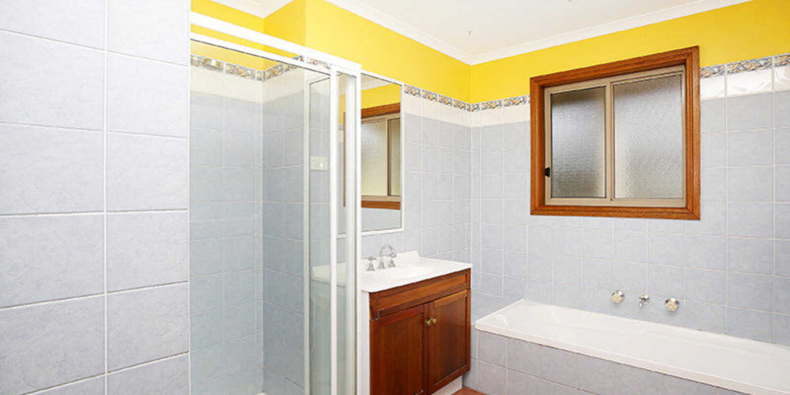 1111 Tugalong Road Canyonleigh