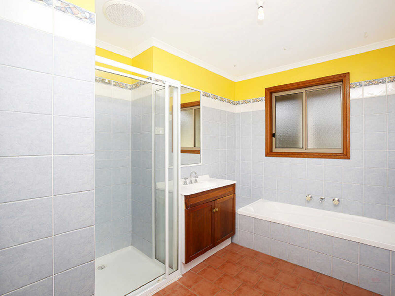 1111 Tugalong Road Canyonleigh