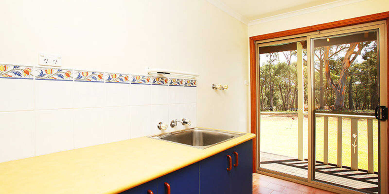1111 Tugalong Road Canyonleigh