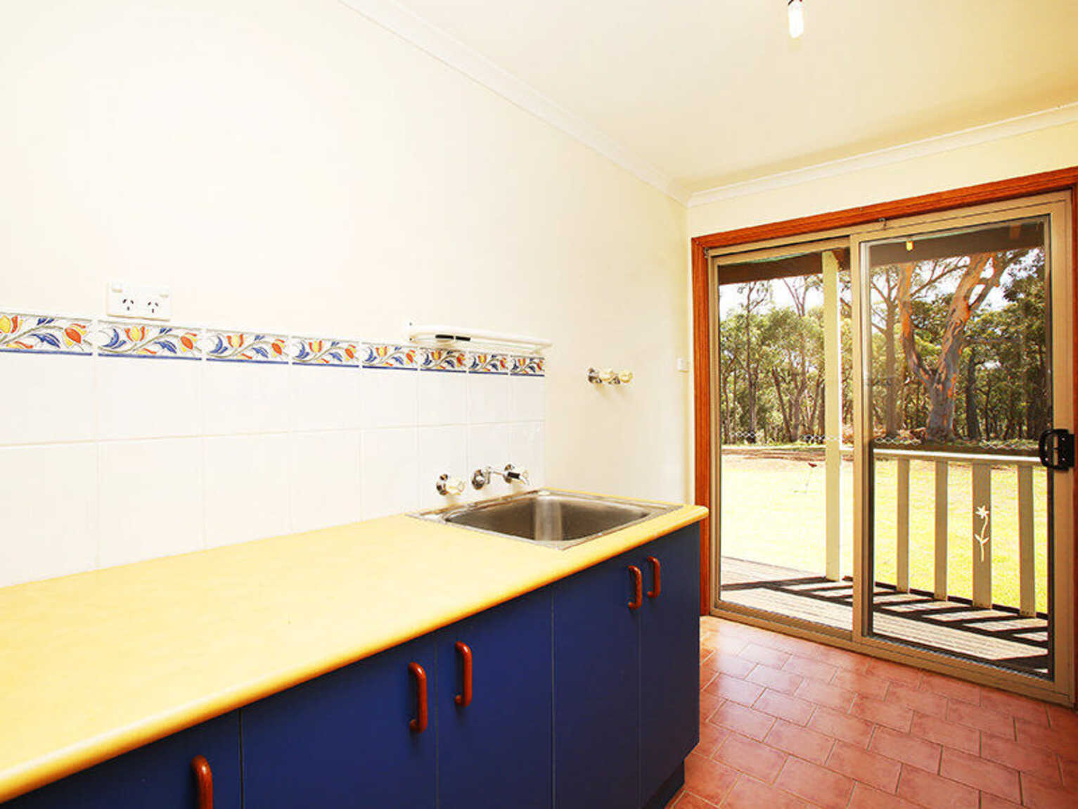 1111 Tugalong Road Canyonleigh