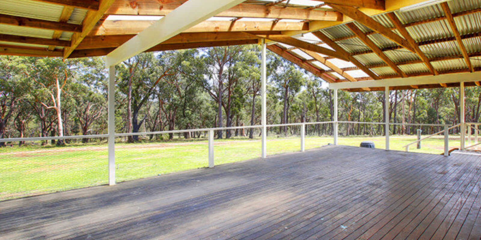 1111 Tugalong Road Canyonleigh