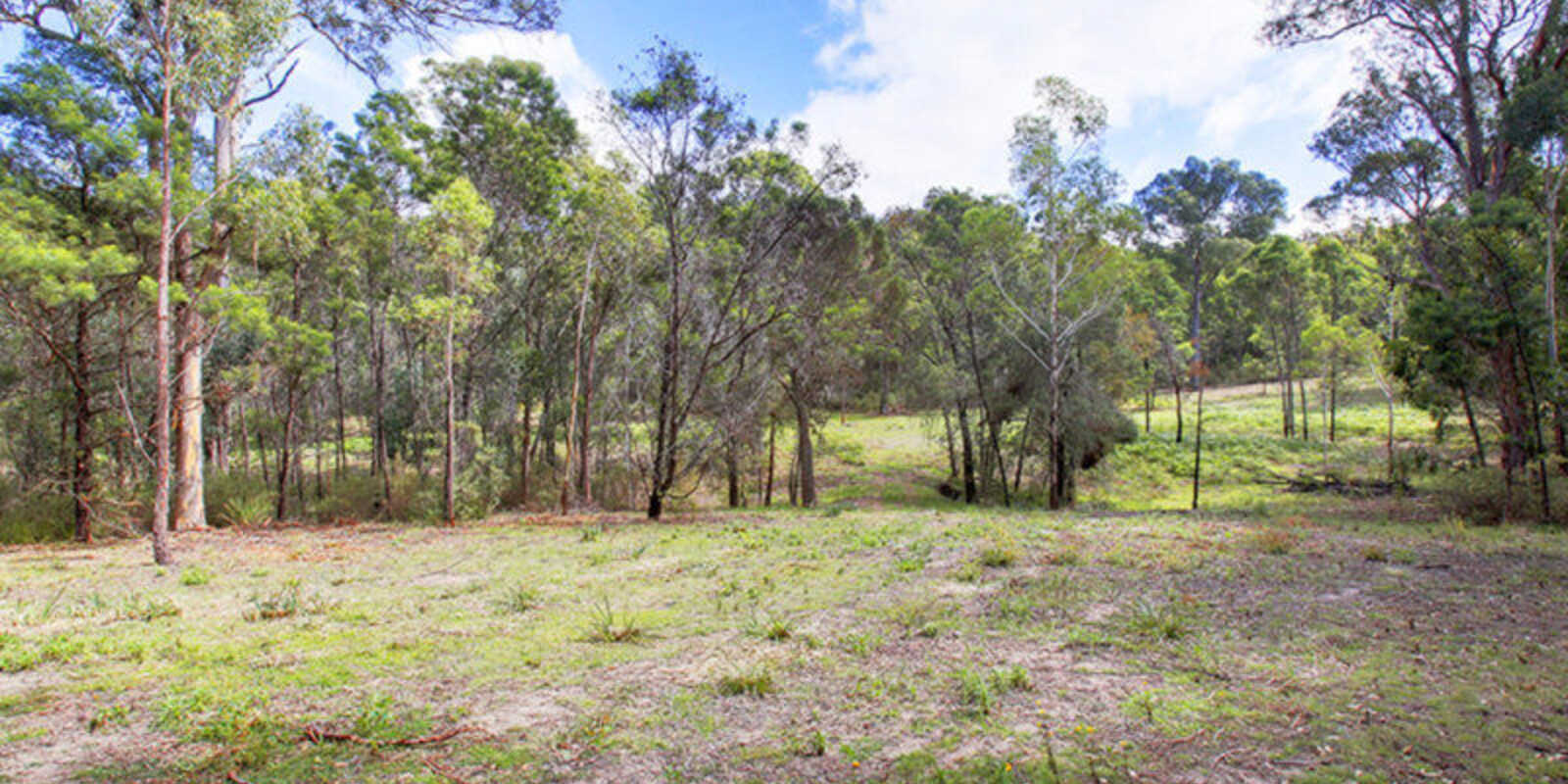1111 Tugalong Road Canyonleigh